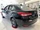 TOYOTA VIOS G 2022 GIẢM TIỀN MẶT, TẶNG BẢO HIỂM + PHỤ KIỆN, ĐỦ MÀU GIAO NGAY 147 TRIỆU NHẬN XE