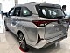 TOYOTA VELOZ 2022 ĐỦ MÀU 210 TRIỆU NHẬN XE