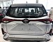 TOYOTA VELOZ 2022 ĐỦ MÀU 210 TRIỆU NHẬN XE