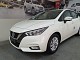 Nissan Almera 2021 Ưu đãi sập sàn