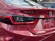 Honda City L 2022