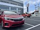 Honda City L 2022