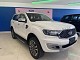 FORD EVEREST 4WD 2022 KHUYẾN MÃI CỰC SỐC