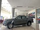 Nissan Navara 2022  2WD hoàn toàn mới