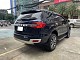 FORD EVEREST