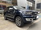 FORD EVEREST