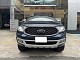 FORD EVEREST