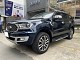 FORD EVEREST