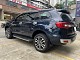 FORD EVEREST