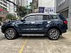 FORD EVEREST