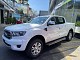 Ford Ranger Đủ loại Giao ngay trong tháng Không kèm phụ kiện