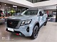 Nissan Navara 2022 hoàn toàn mới. Nhận xe chỉ từ 250tr