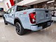 Nissan Navara 2022 hoàn toàn mới. Nhận xe chỉ từ 250tr