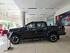 Nissan Navara 2022 hoàn toàn mới