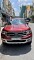 FORD EVEREST