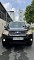 FORD EVEREST