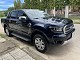 FORD RANGER LIMITED