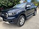 FORD RANGER LIMITED