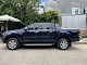 FORD RANGER LIMITED