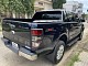 FORD RANGER LIMITED