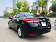 Toyota Vios 1.5 G