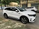 Sorento Signature 2.5 AWD