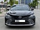 Toyota Camry 2.5Q 2019