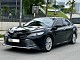 Toyota Camry 2.5Q 2019