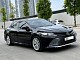 Toyota Camry 2.5Q 2019