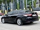 Toyota Camry 2.5Q 2019