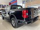 Ford Ranger XLS 4x2 MT, ưu đãi giá tốt cuối năm