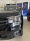 Ford Ranger XLS 4x2 MT, ưu đãi giá tốt cuối năm