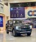 Ford Everest Titanium 4x2