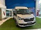 Ford Transit 2023