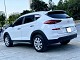 Hyundai Tucson 2.0AT Tiêu Chuẩn