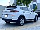 Hyundai Tucson 2.0AT Tiêu Chuẩn