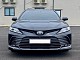 Toyota Camry 2.5Q 2022