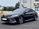 Toyota Camry 2.5Q 2022