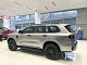 Ford Everest Sport 4x2 AT