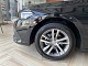 Honda Civic E