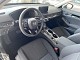 Honda Civic E