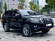 Toyota Prado VX 2018