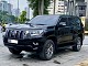 Toyota Prado VX 2018