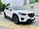 Mazda CX5 2.5AT AWD