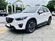 Mazda CX5 2.5AT AWD