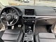 Mazda CX5 2.5AT AWD