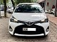 Toyota Yaris 2014 Nhập Pháp