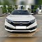 Honda Civic 1.8E 2019