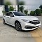 Honda Civic 1.8E 2019