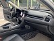 Honda Civic 1.8E 2019